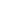 B 1  SYNTHESE Doctrinal La personne de Dieu 2012 revision.pdf